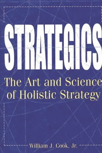 Strategics