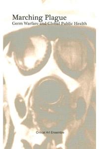 Marching Plague