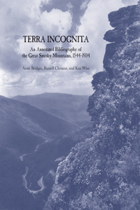 Terra Incognita