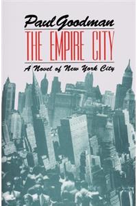 Empire City