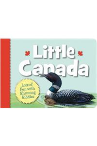 Little Canada