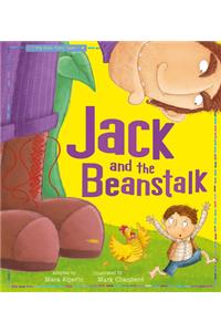 Jack and the Beanstalk