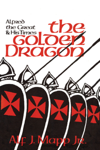 Golden Dragon