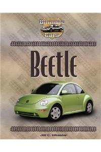 Beetle