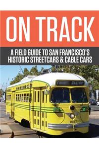 On Track