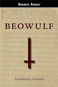 Beowulf