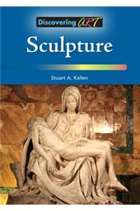 Sculpture