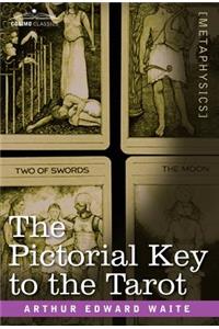 Pictorial Key to the Tarot