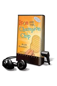 Leon and the Champion Chip