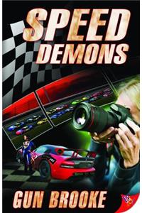 Speed Demons