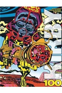 Kirby100