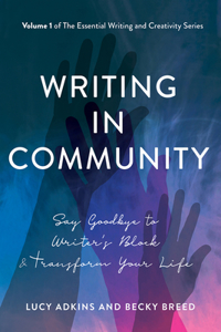 Writing in Community