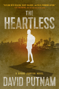 The Heartless, 7