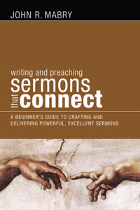 Sermons that Connect