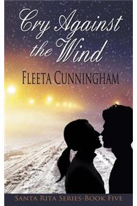 Cry Against the Wind