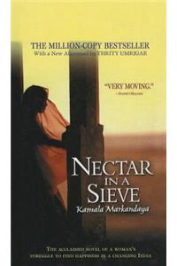 Nectar in a Sieve