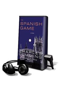 Spanish Game