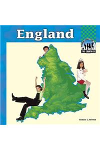 England