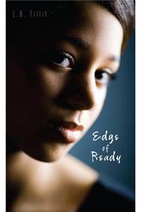 Edge of Ready