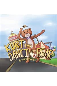 Kurt the Dancing Bear