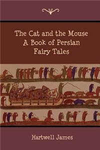 Cat and the Mouse