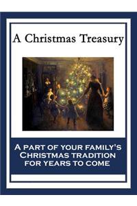 A Christmas Treasury