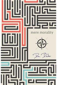 Mere Morality