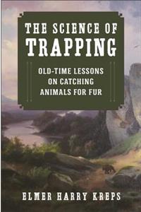 The Science of Trapping