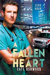 A Fallen Heart