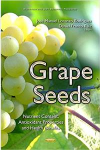 Grape Seeds