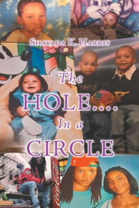 Hole....In a Circle