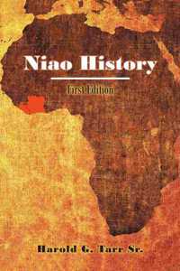 Niao History