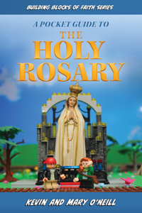 Pocket Guide to the Holy Rosary