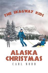 The Skagway Kids
