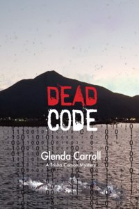 Dead Code