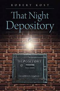 That Night Depository