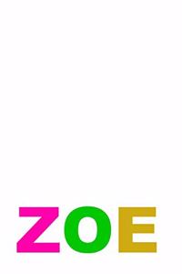Zoe