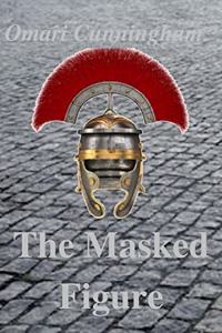 The Masked Figure