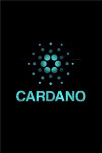 Cardano