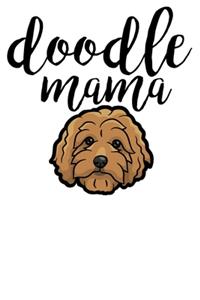 Doodle Mama
