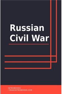 Russian Civil War