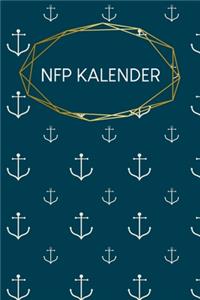 NFP Kalender