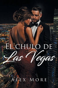 chulo de Las Vegas