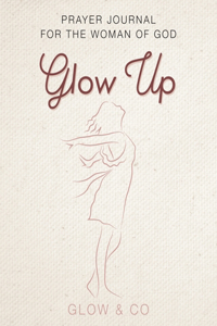 Glow Up (English)