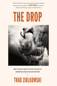 Drop