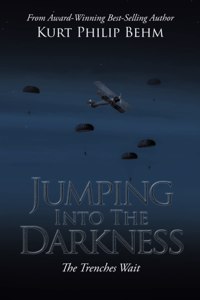 Jumping into the Darkness