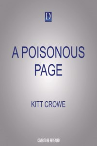 Poisonous Page
