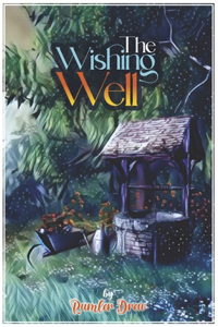 Wishing Well