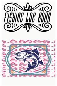 Bass Fishing Logan Utah And Fishing Logbook Complete Interior Fisherman Journal Record Details Fishing Trip
