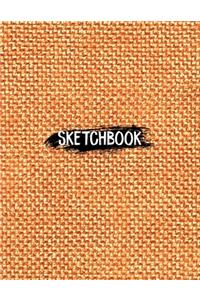 Sketch Book For Teen Girls and boys